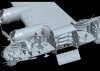 HK Models 01F001 1/48 B-17G Early Production