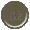 Mr. Acrysion N052 Olive Drab (1)
