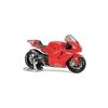 Tamiya 14101 Ducati Desmosedici 1/12