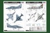 Hobby Boss 81766 A4M Sky Hawk