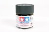 Tamiya 81361 XF-61 Dark Green 23ml