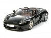 Tamiya 12050 1/12 Porsche Carrera GT
