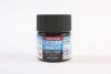 Tamiya 82160 LP-60 NATO Black 10 ml