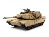 Tamiya 32592 1/48 M1A2 Abrams