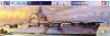 Tamiya 77514 Enterprise (U.S.)