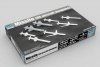 Trumpeter 03306 Us Aircraft W.:Mis.