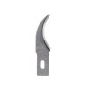 Excel 20028 Cancave Carving Blade