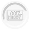Mr.Color C156 Super White IV-Gloss