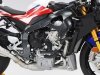 Tamiya 14141 1/12 Honda CBR1000RR-R FIREBLADE SP 30th Anniversary
