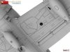 Mini Art 48009 P-47-25RE Thunderbolt 1/48