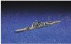 Aoshima 04536 1/700 #337 Takao Japanese Heavy Cruiser