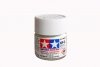 Tamiya 81702 Acrylic Mini XF-2 Flat White 10ml