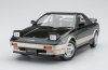 Hasegawa HC51-21151 Toyota MR2 (AW11) Early Version G-Limited (Moon Roof) (1984) 1/24