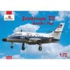 Amodel 72332 Handley Page Jetstream T2