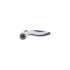 Excel 60025 Reg. Erg. Rotary Cutter