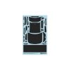 Tamiya 12659 1/24 Toyota 86/GT86 Carb Decal