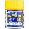 Mr.Color GX-4 Chiara Yellow