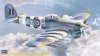 Hasegawa JT-60-09060 Typhoon Mk.IB w/Tear Drop Canopy 1/48