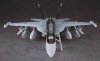 Hasegawa PT52-07252 EA-18G Growler 1/48