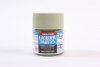 Tamiya 82133 LP-33 Gray Green IJN 10 ml
