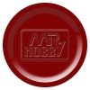 Mr. Acrysion N033 Russet