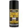 Mr.Finishing Surf. 1500 BLACK B-526