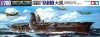 Tamiya 31211 Taiho Aircraft Carrier 1/700