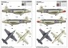 Trumpeter 02867 Supermarine Fb.2