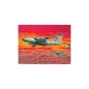 Trumpeter 03902 Il-78 Midas   1/144