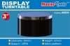 Trumpeter-Master Tools 09830 Turntable 84x47 mm