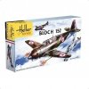 Heller 80211 Bloch 152-C1