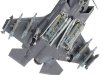 Tamiya 61125 1/48 Lockheed Martin F-35B Lightning II