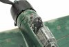 Tamiya 60785 1/72 A6M3/3a Zero Model 22 (Zeke)