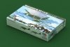 Hobby Boss 80371 1/48 Me 262 A-1A/U3