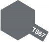 Tamiya 85067 TS-67 IJN Gray (Sasebo) 100ml spray