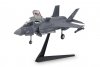 Tamiya 60793 1/72 Lockheed Martin F-35B Lightning II