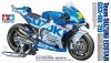 Tamiya 14139 1/12 Team Suzuki ECSTAR GSX-RR '20