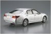 Aoshima 05952 1/24 MC#121 Toyota GRS210/AWS210 Crown Royalsaloon '15