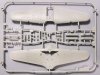Arma Hobby 70042 Hurricane Mk II/C  Expert set 1/72