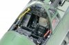 Zoukei-Mura SWS3210 Do 335 A-0 Pfeil 1/32 
