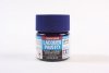 Tamiya 82145 LP-45 Racing Blie 10 ml