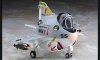 Hasegawa TH20-60130 Egg Plane A-6 Intruder