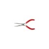 Excel 55560 Sping Load. N.N.Pliers