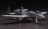 Hasegawa E43-01573 A-10c Thunderbolt II 1/72