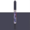 Real Touch Marker  GM 402 Gray 2