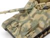 Tamiya 32600 1/48 German Self-Propelled Heavy Anti-Tank Gun Nashorn