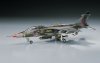 Hasegawa D2-00432 1/72 Jaguar Gr.Mk.1/A