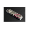 Italeri 50816 Flat Nose Plier - 120mm