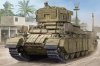 Hobby Boss 83869 1/35 IDF APC Nagmachon Doghouse I