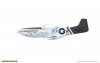 Eduard 82103 F-6D/K Profipack edition
